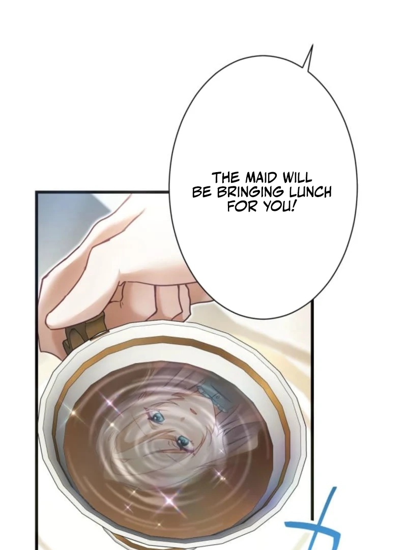 I Committed a One-Night Mistake with the Young Lady? chapter 14 page 68