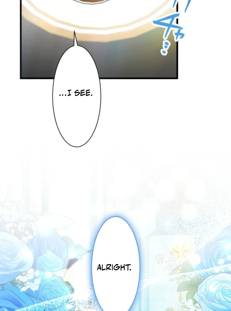 I Committed a One-Night Mistake with the Young Lady? chapter 14 page 69
