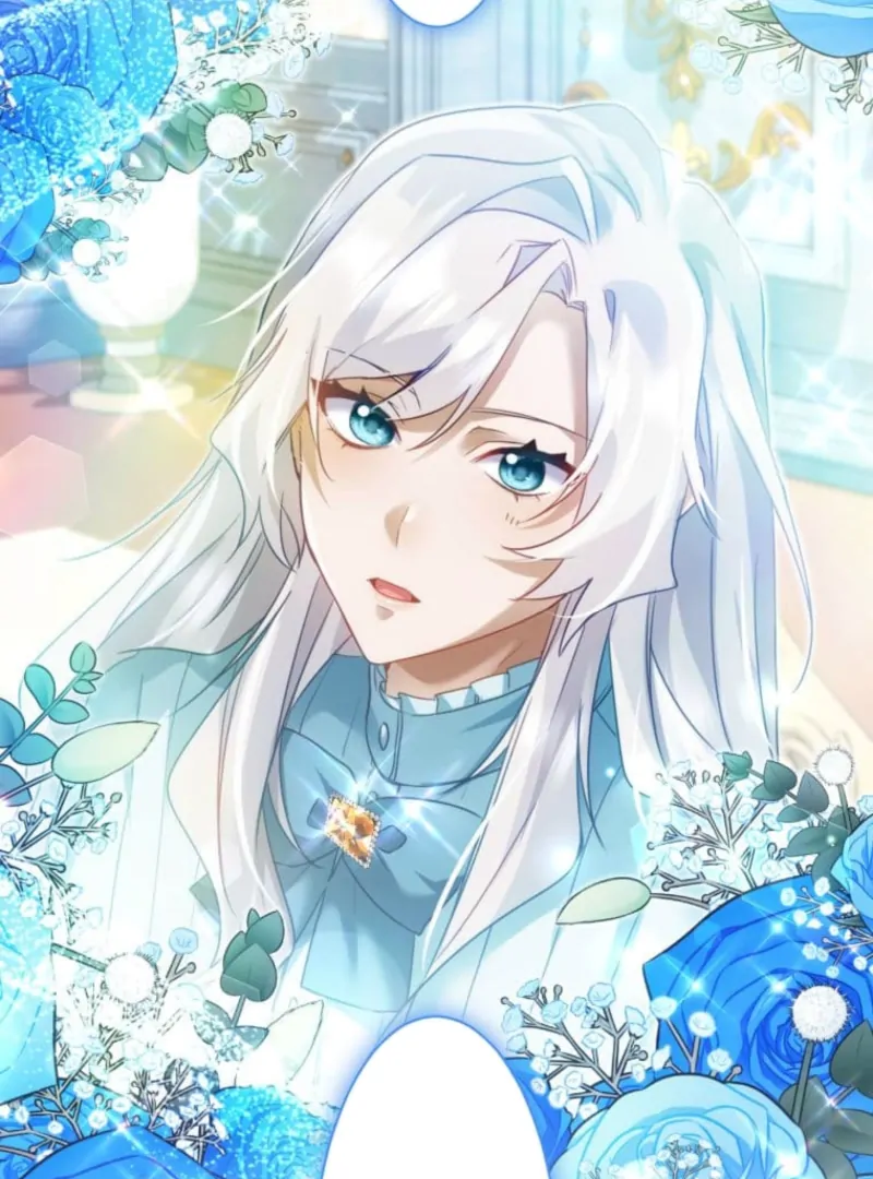 I Committed a One-Night Mistake with the Young Lady? chapter 14 page 70