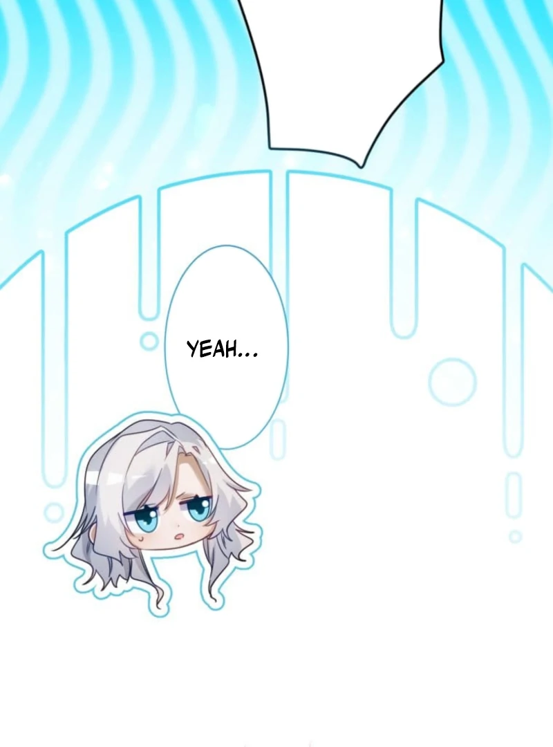 I Committed a One-Night Mistake with the Young Lady? chapter 14 page 73