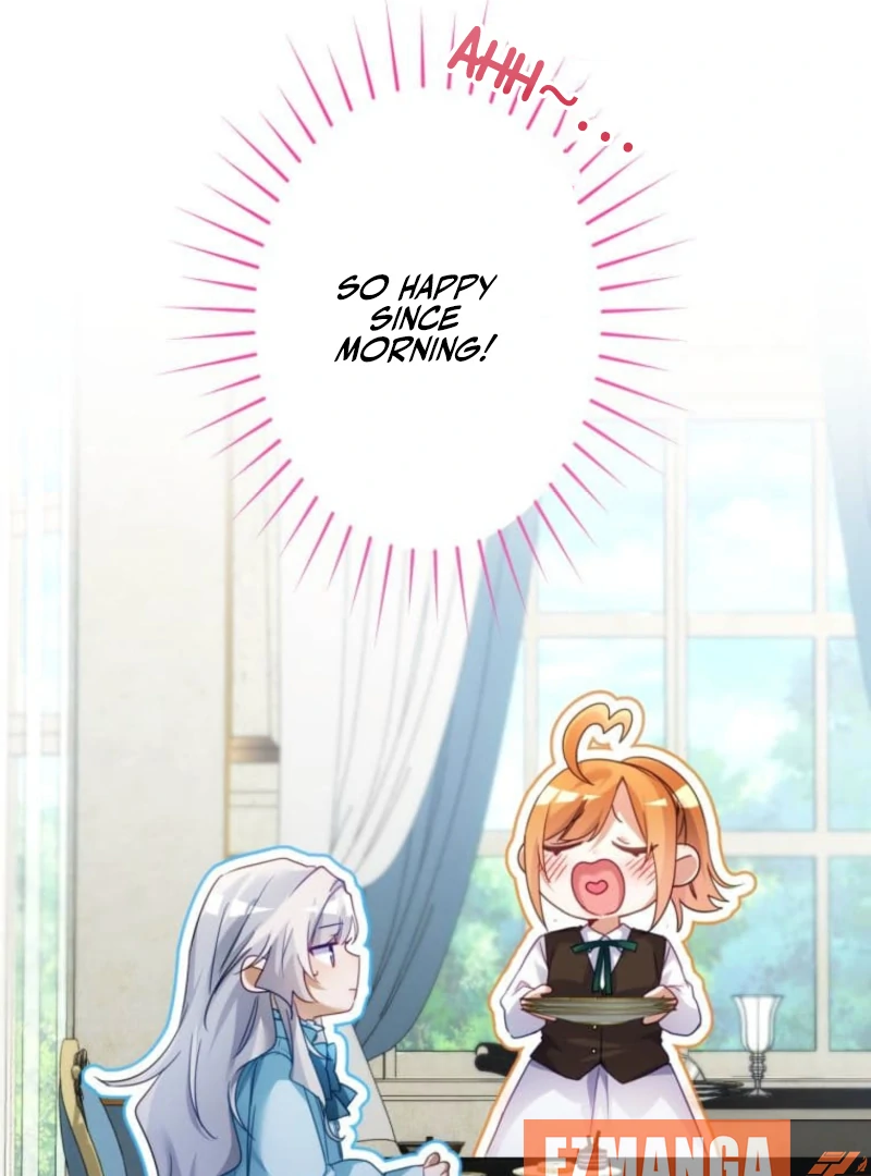 I Committed a One-Night Mistake with the Young Lady? chapter 14 page 74
