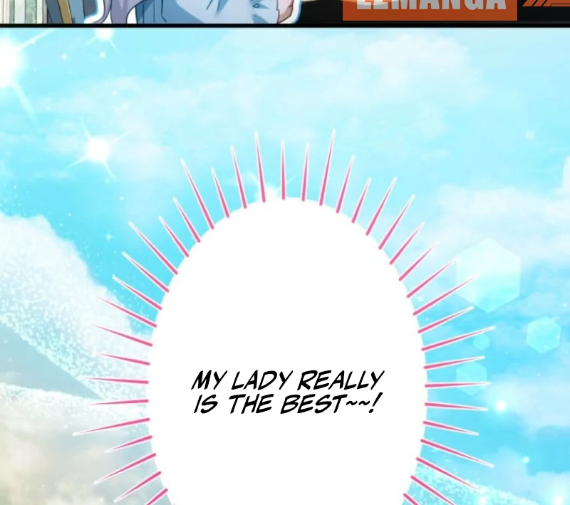 I Committed a One-Night Mistake with the Young Lady? chapter 14 page 75
