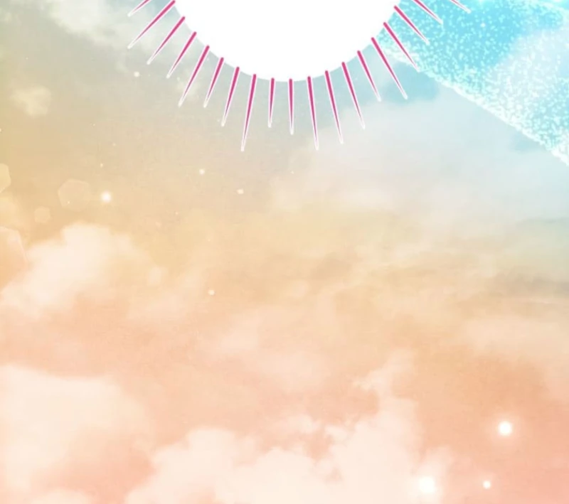 I Committed a One-Night Mistake with the Young Lady? chapter 14 page 76