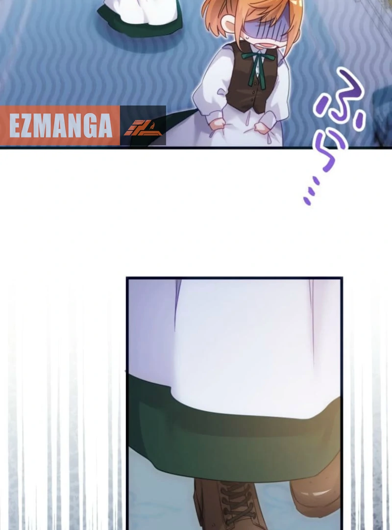 I Committed a One-Night Mistake with the Young Lady? chapter 14 page 91