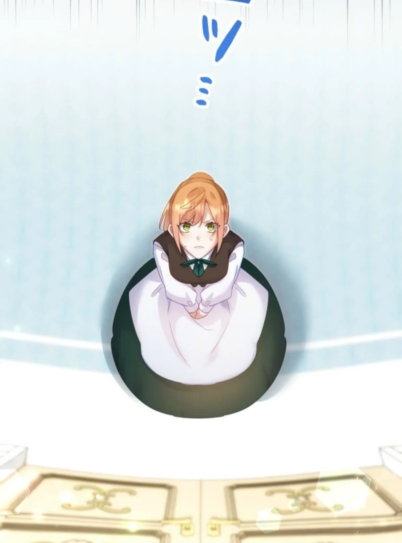 I Committed a One-Night Mistake with the Young Lady? chapter 14 page 94