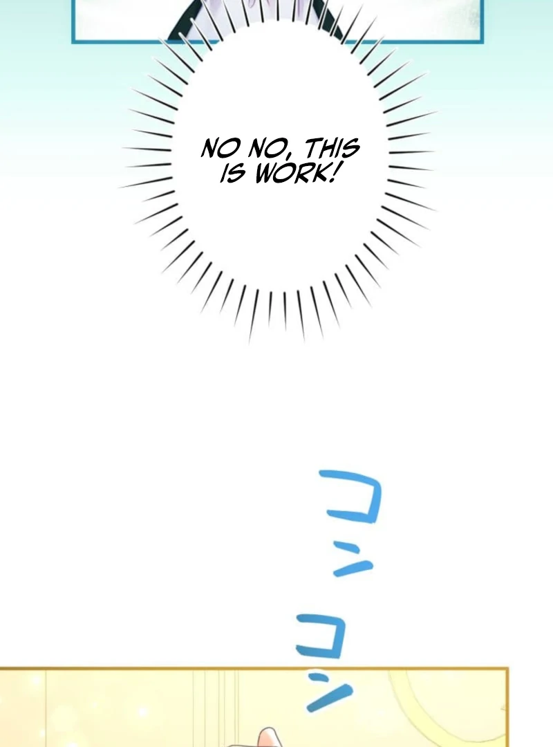 I Committed a One-Night Mistake with the Young Lady? chapter 14 page 96