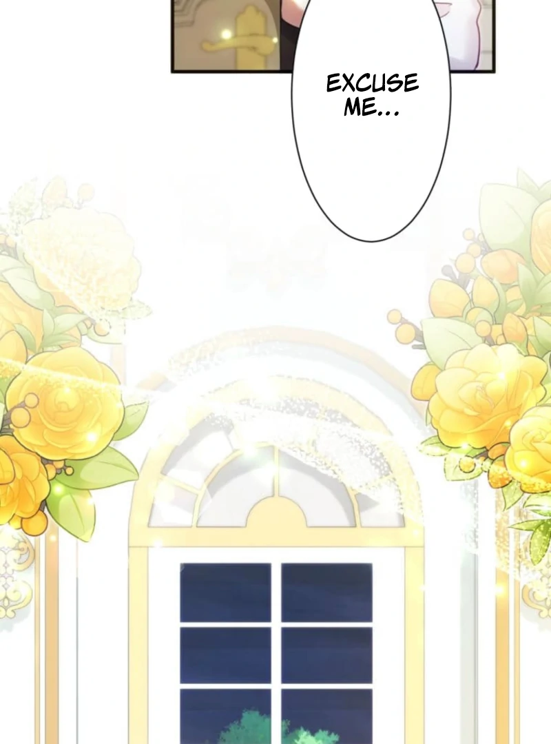 I Committed a One-Night Mistake with the Young Lady? chapter 14 page 99