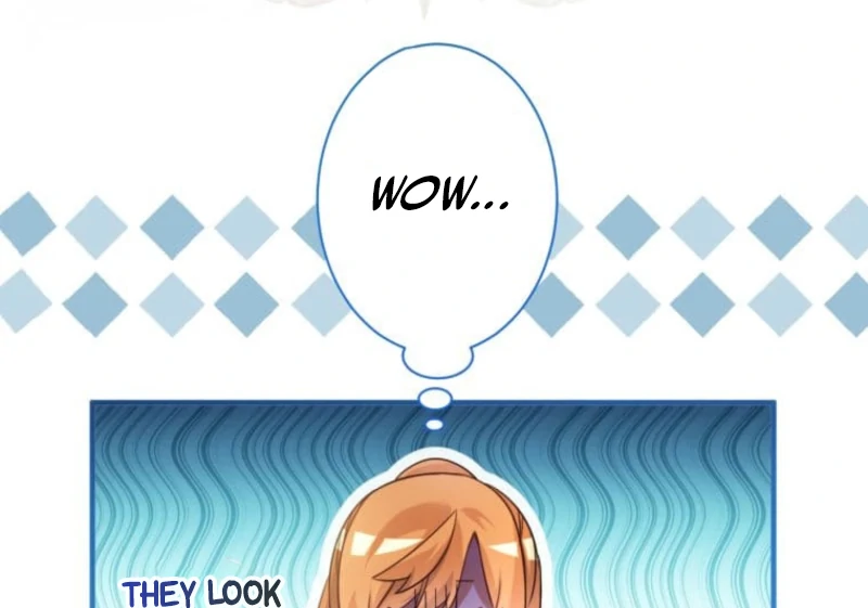 I Committed a One-Night Mistake with the Young Lady? chapter 14 page 101