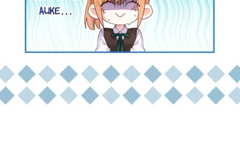 I Committed a One-Night Mistake with the Young Lady? chapter 14 page 102
