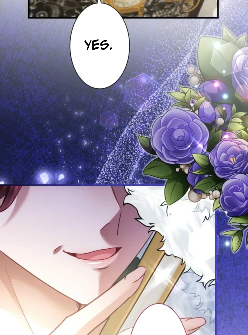 I Committed a One-Night Mistake with the Young Lady? chapter 14 page 109