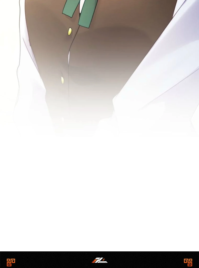 I Committed a One-Night Mistake with the Young Lady? chapter 14 page 113