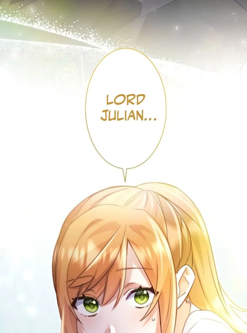 I Committed a One-Night Mistake with the Young Lady? chapter 17 page 6