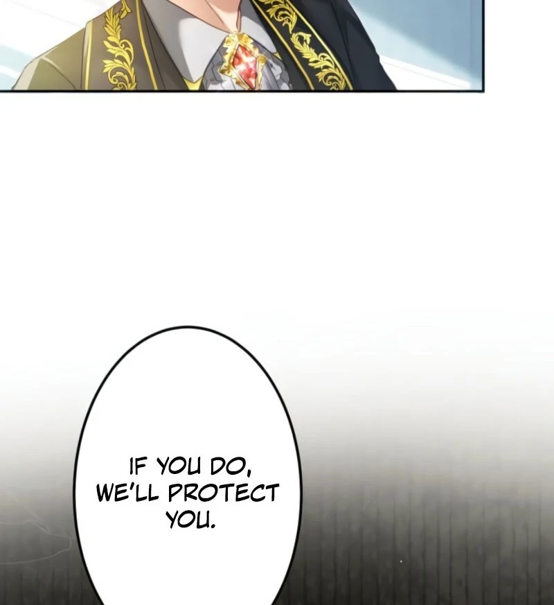 I Committed a One-Night Mistake with the Young Lady? chapter 17 page 13