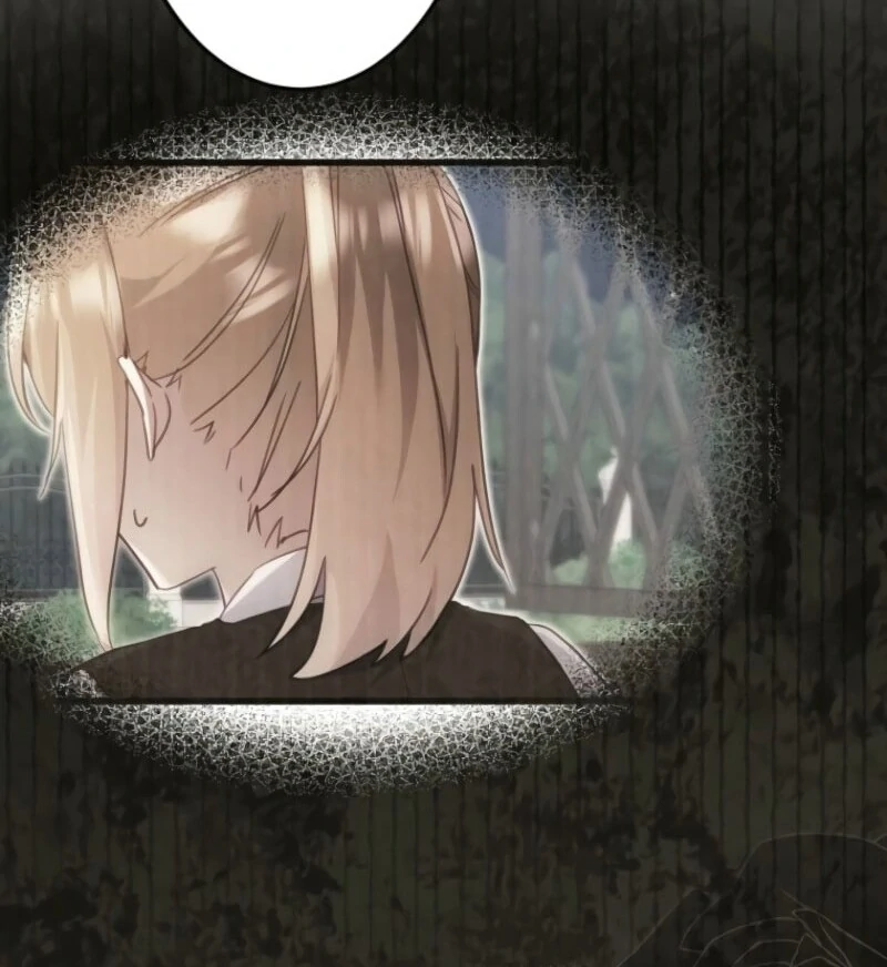 I Committed a One-Night Mistake with the Young Lady? chapter 17 page 14