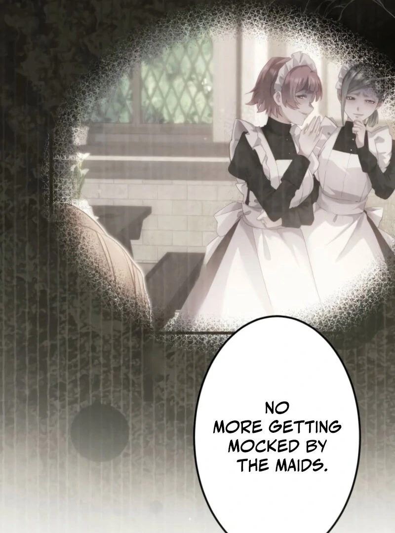 I Committed a One-Night Mistake with the Young Lady? chapter 17 page 15
