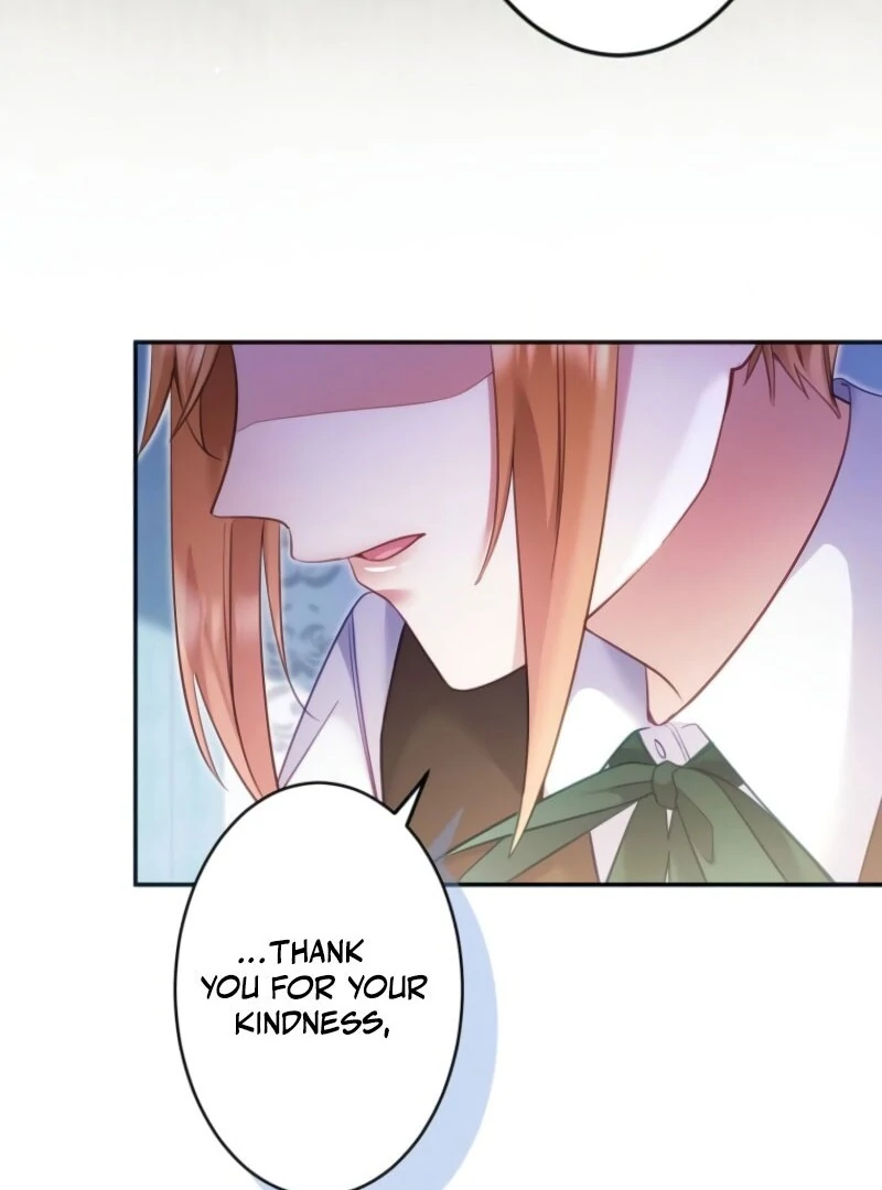 I Committed a One-Night Mistake with the Young Lady? chapter 17 page 16