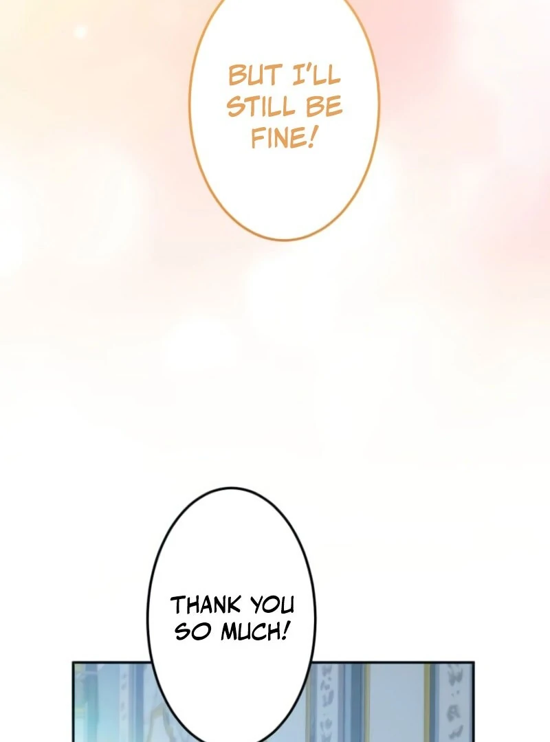I Committed a One-Night Mistake with the Young Lady? chapter 17 page 20