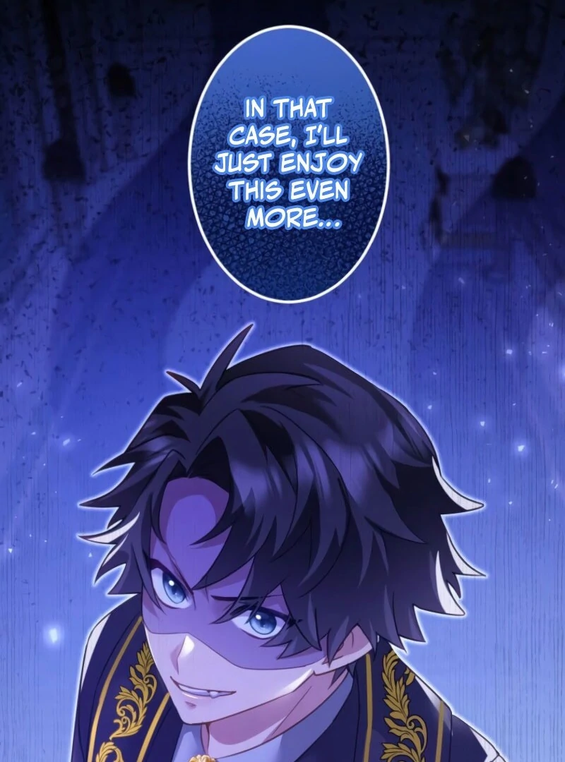 I Committed a One-Night Mistake with the Young Lady? chapter 17 page 26