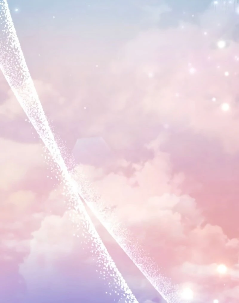 I Committed a One-Night Mistake with the Young Lady? chapter 17 page 28
