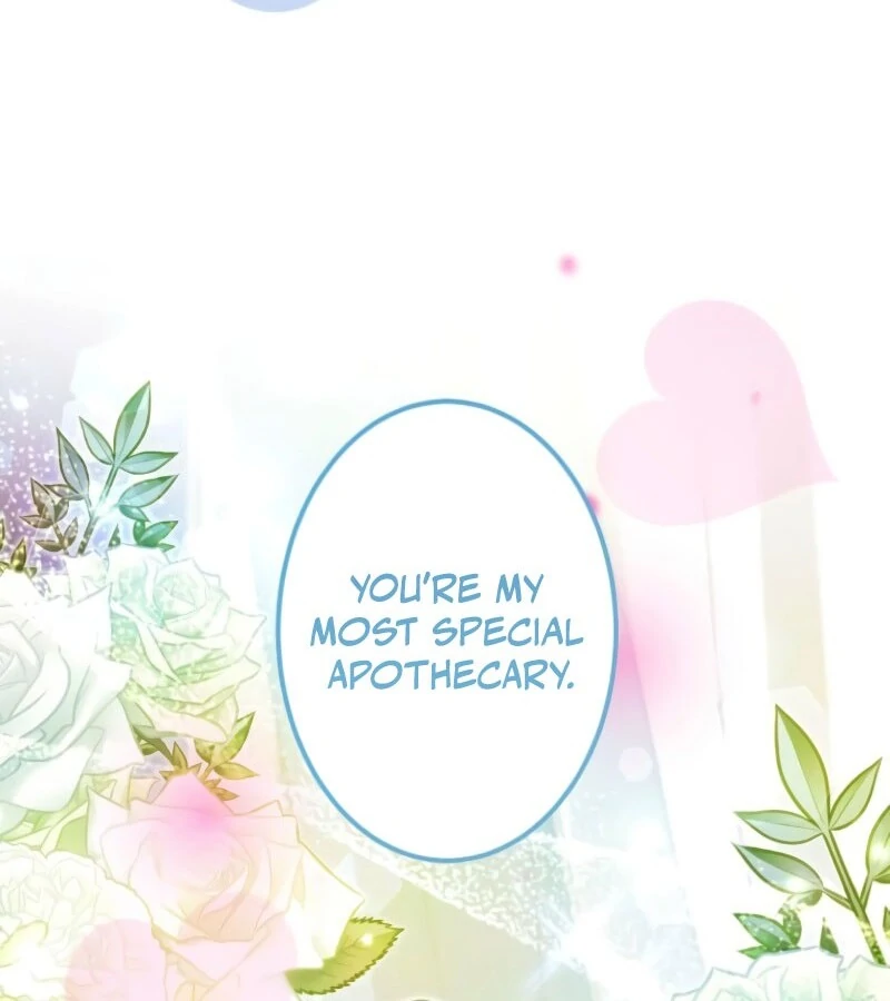 I Committed a One-Night Mistake with the Young Lady? chapter 17 page 42