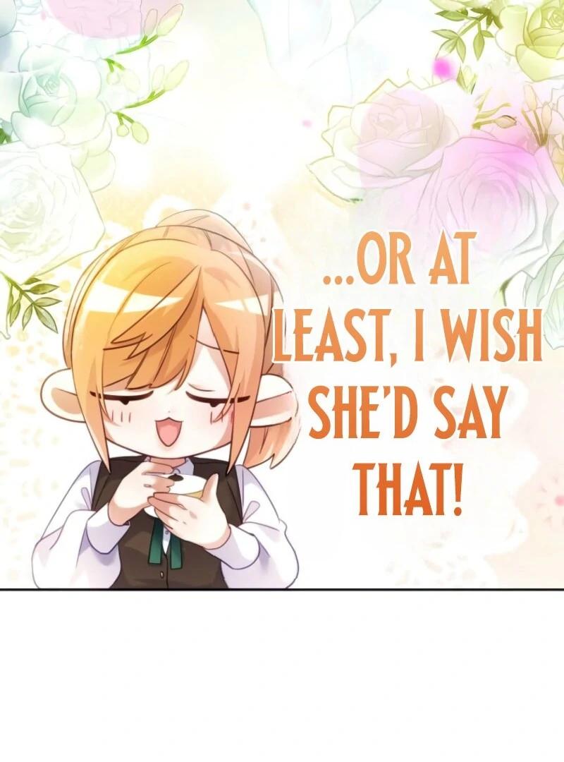 I Committed a One-Night Mistake with the Young Lady? chapter 17 page 44