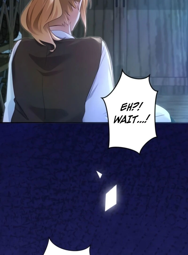 I Committed a One-Night Mistake with the Young Lady? chapter 17 page 52