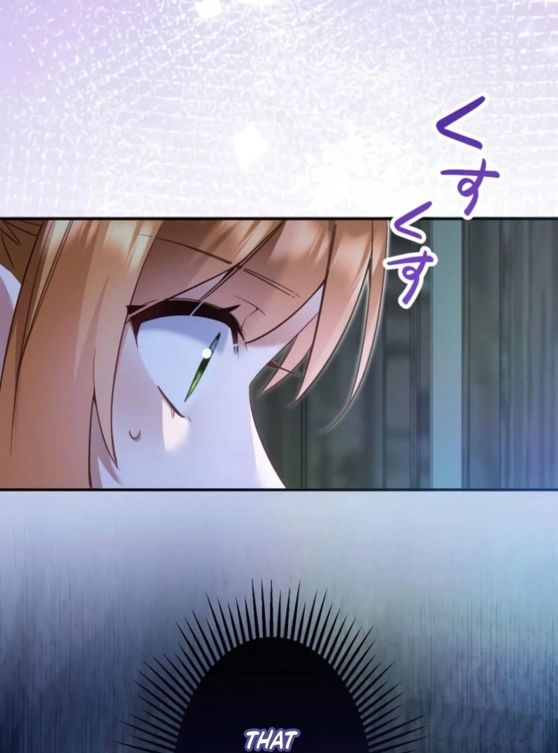 I Committed a One-Night Mistake with the Young Lady? chapter 17 page 55
