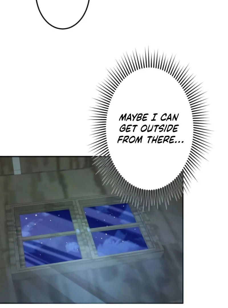 I Committed a One-Night Mistake with the Young Lady? chapter 17 page 63
