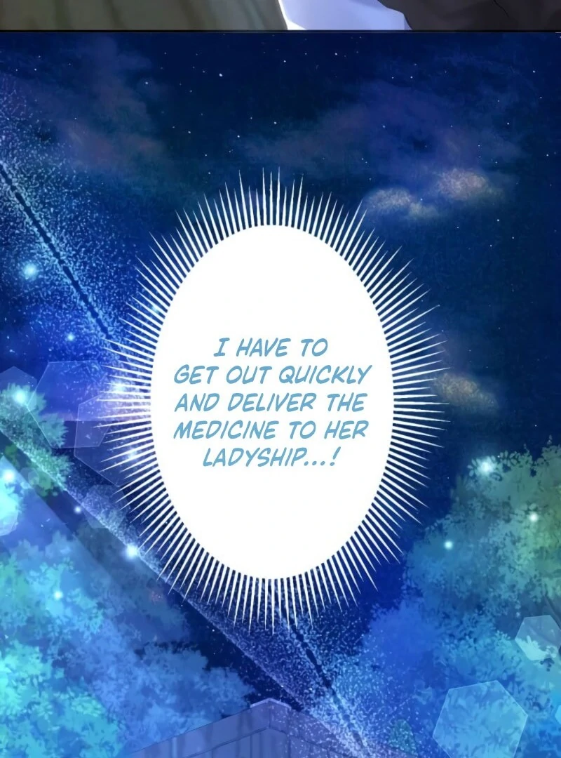 I Committed a One-Night Mistake with the Young Lady? chapter 17 page 65