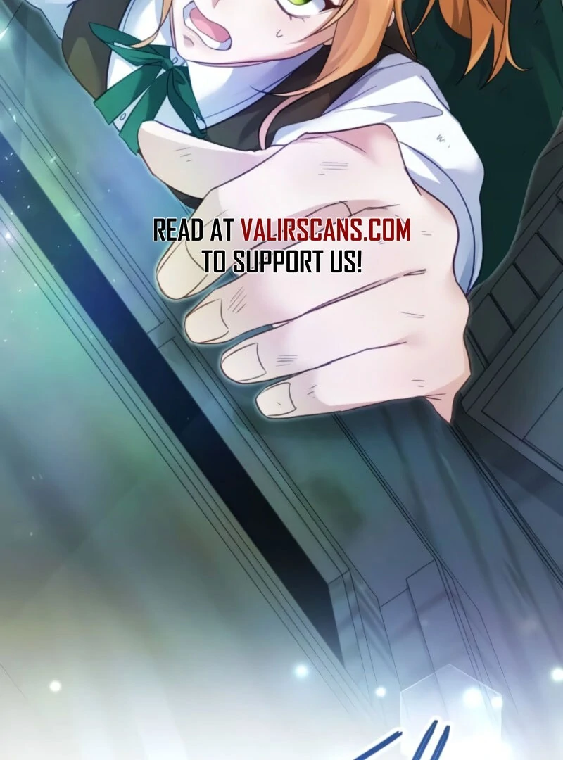 I Committed a One-Night Mistake with the Young Lady? chapter 17 page 72