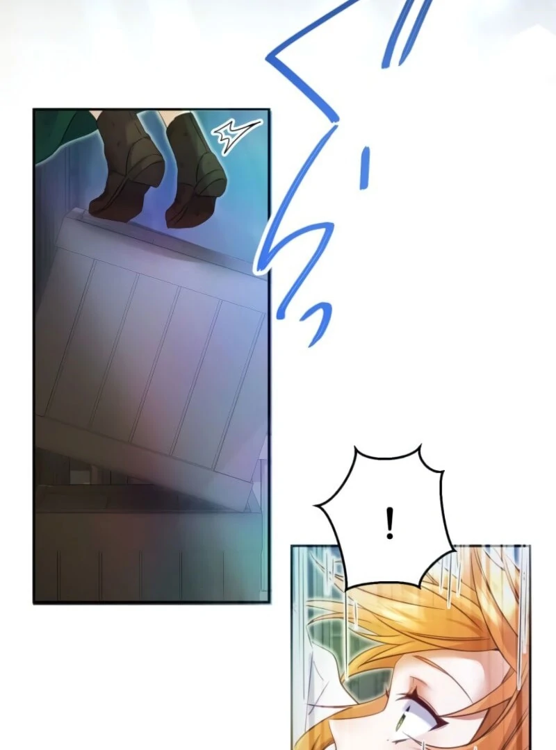 I Committed a One-Night Mistake with the Young Lady? chapter 17 page 73
