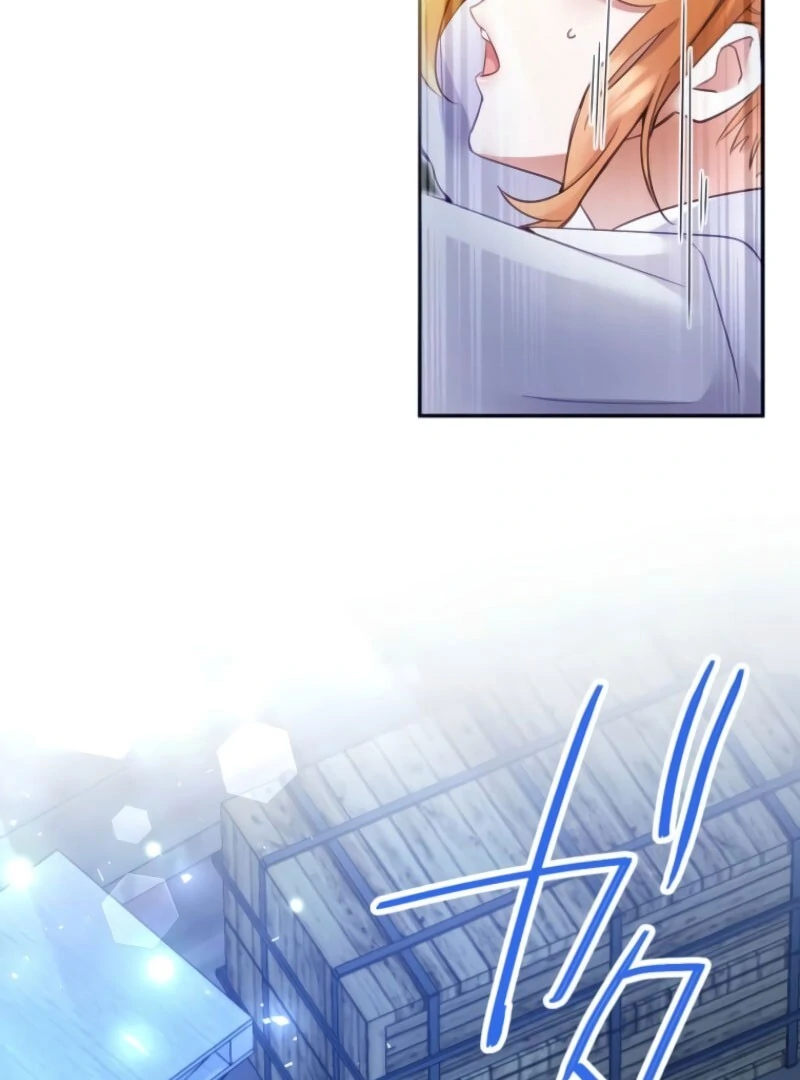 I Committed a One-Night Mistake with the Young Lady? chapter 17 page 74