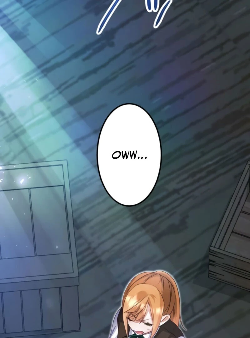 I Committed a One-Night Mistake with the Young Lady? chapter 17 page 76