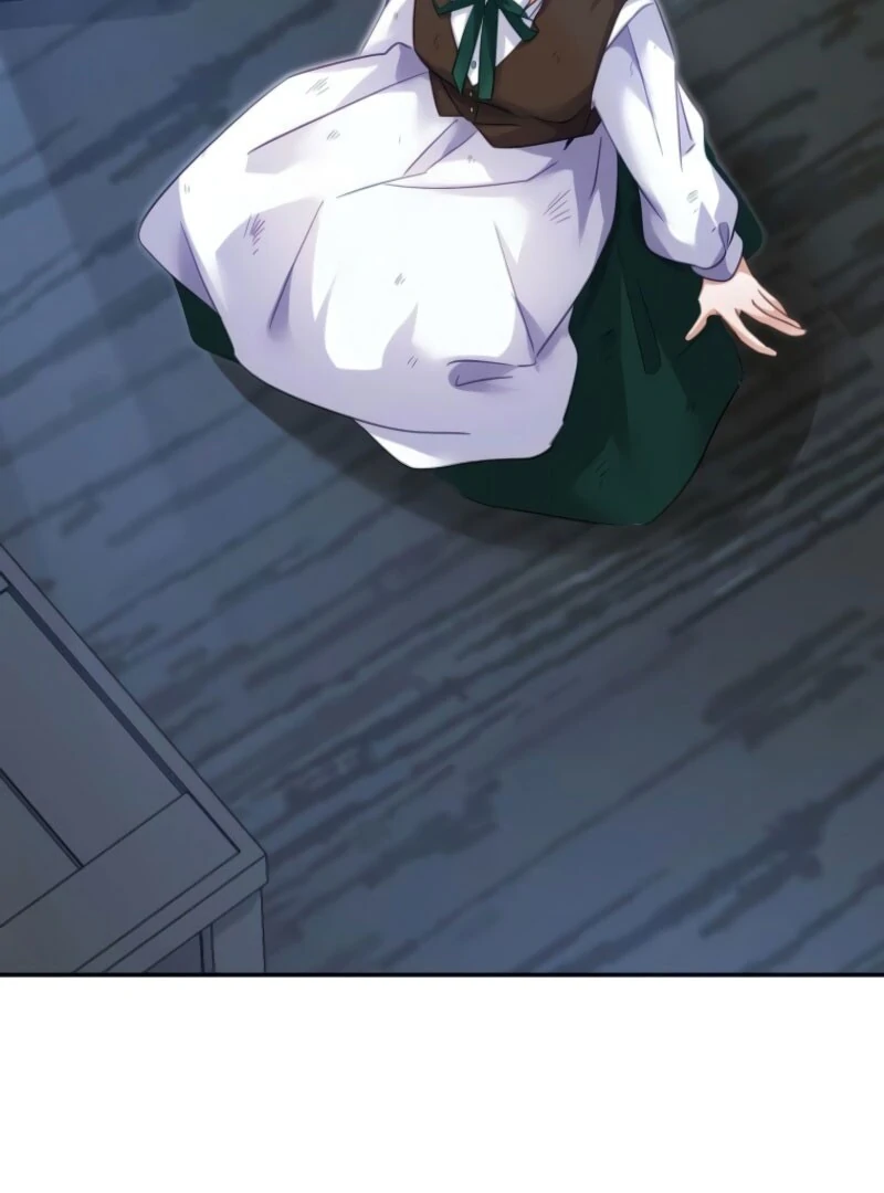 I Committed a One-Night Mistake with the Young Lady? chapter 17 page 77