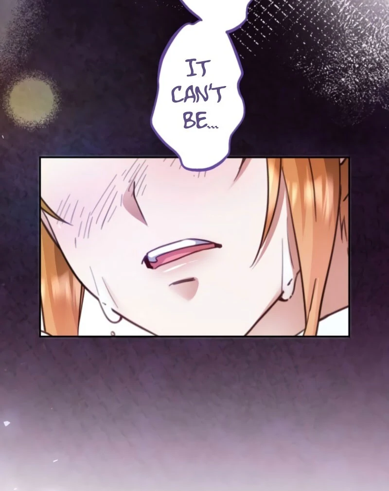 I Committed a One-Night Mistake with the Young Lady? chapter 17 page 82