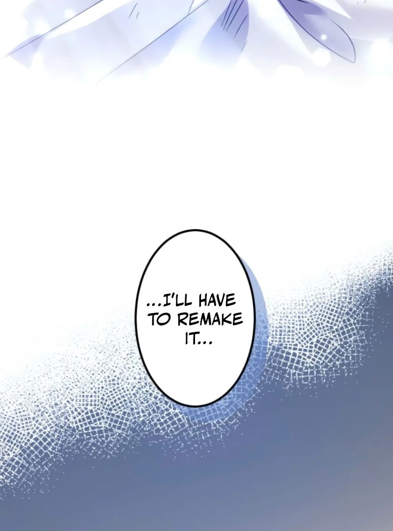 I Committed a One-Night Mistake with the Young Lady? chapter 17 page 86