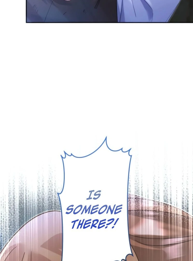 I Committed a One-Night Mistake with the Young Lady? chapter 17 page 88
