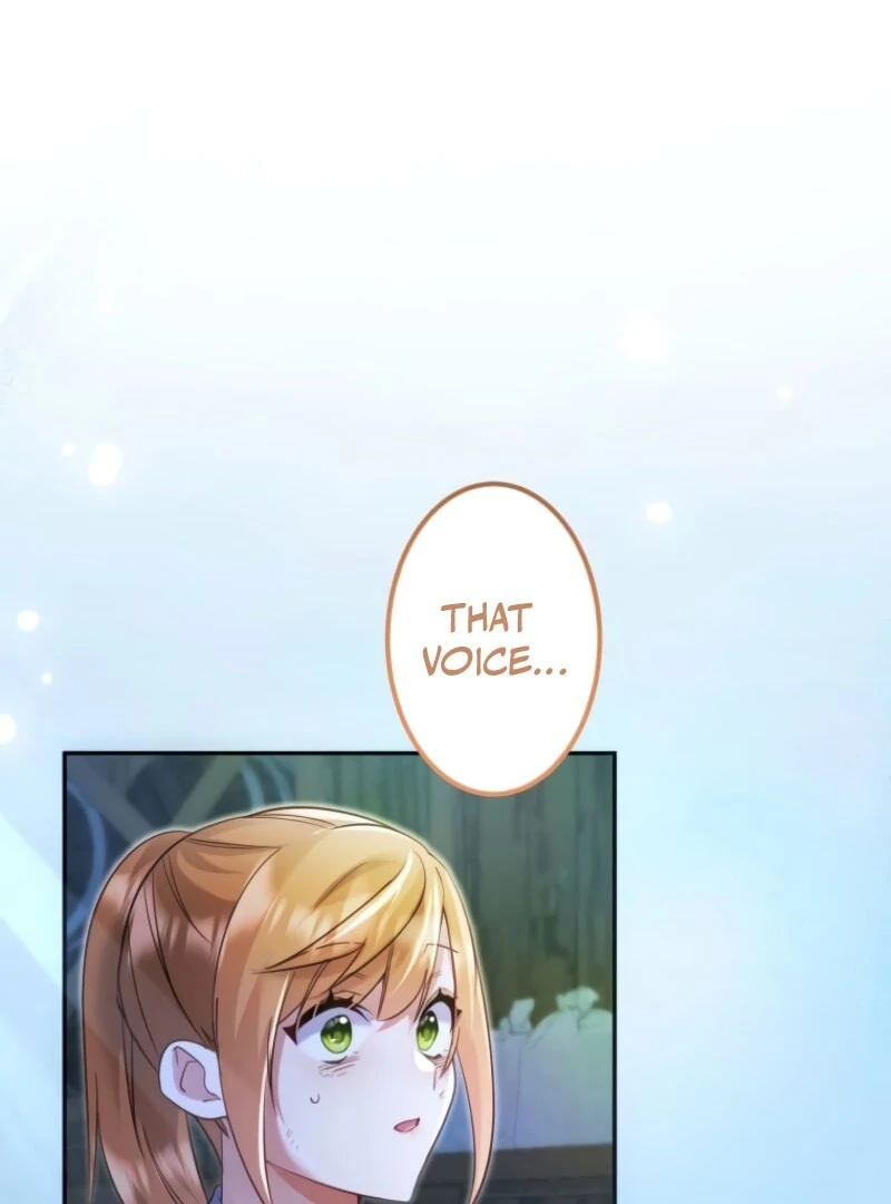 I Committed a One-Night Mistake with the Young Lady? chapter 17 page 90