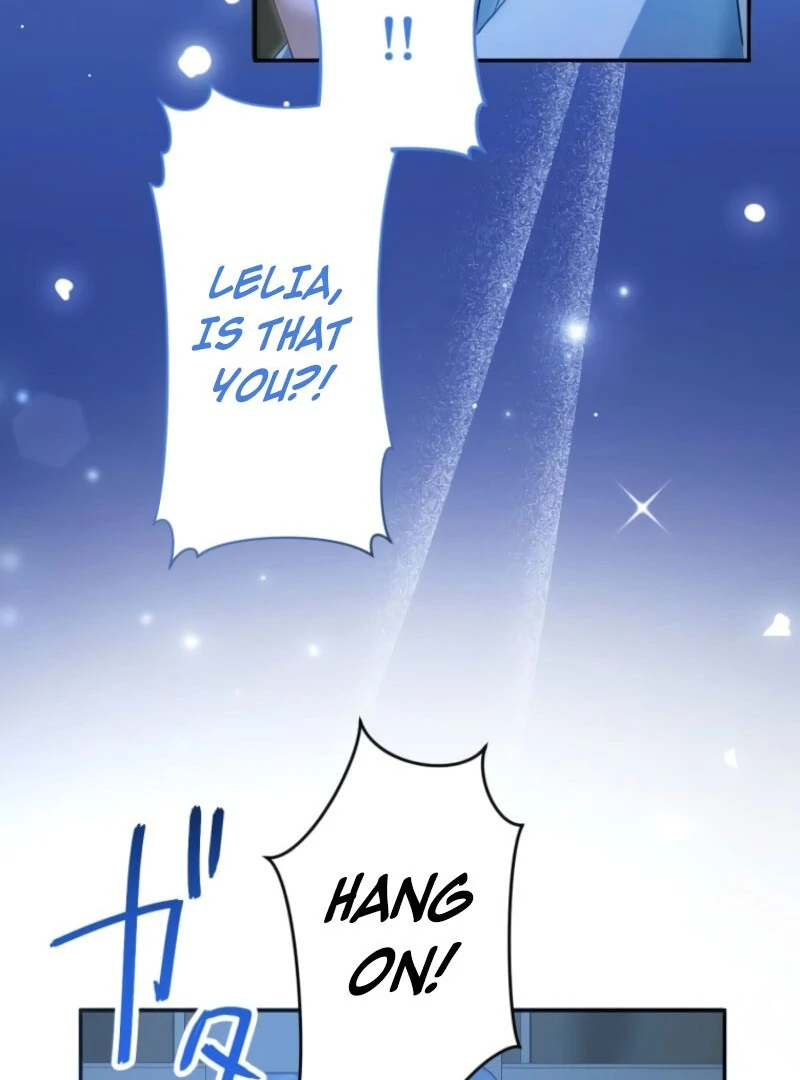 I Committed a One-Night Mistake with the Young Lady? chapter 17 page 92