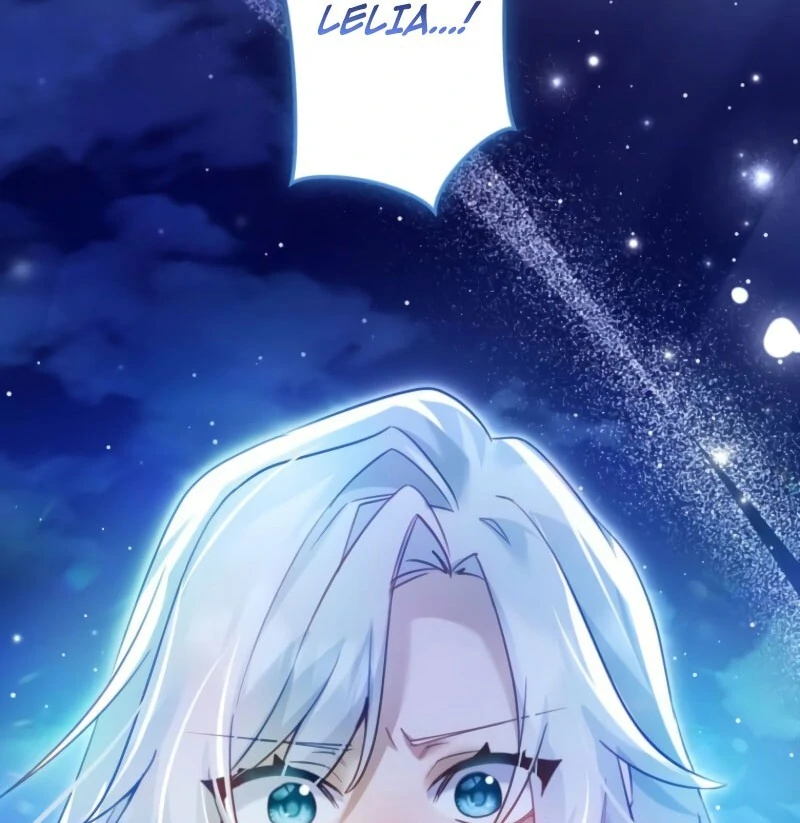 I Committed a One-Night Mistake with the Young Lady? chapter 17 page 96