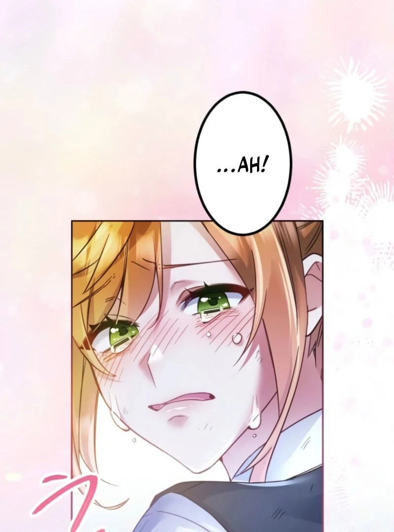 I Committed a One-Night Mistake with the Young Lady? chapter 17 page 100