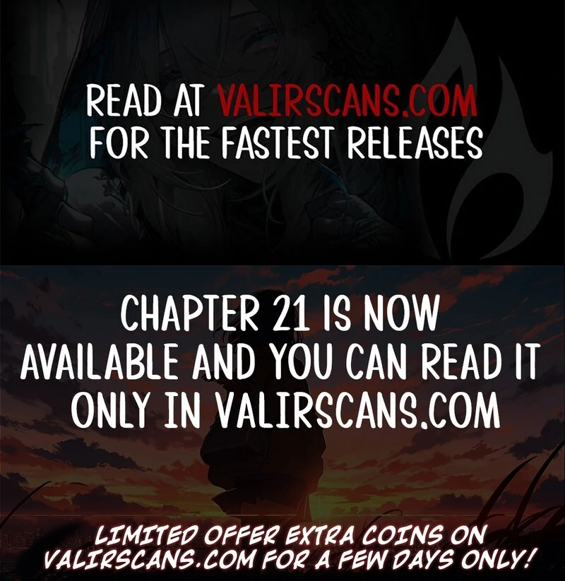 I Committed a One-Night Mistake with the Young Lady? chapter 17 page 104