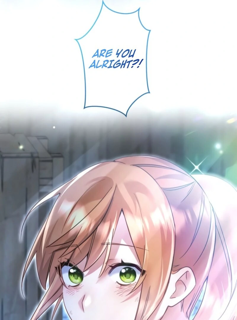 I Committed a One-Night Mistake with the Young Lady? chapter 18 page 4