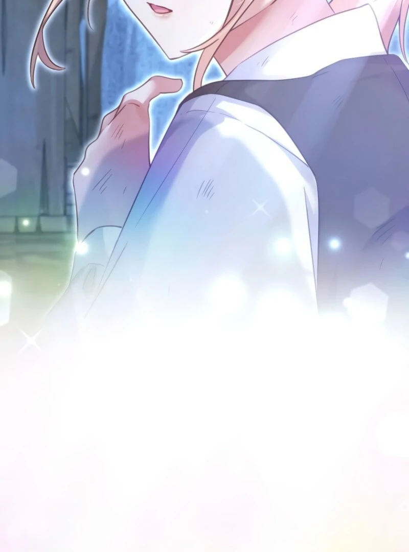 I Committed a One-Night Mistake with the Young Lady? chapter 18 page 5