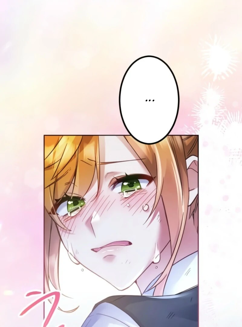 I Committed a One-Night Mistake with the Young Lady? chapter 18 page 6