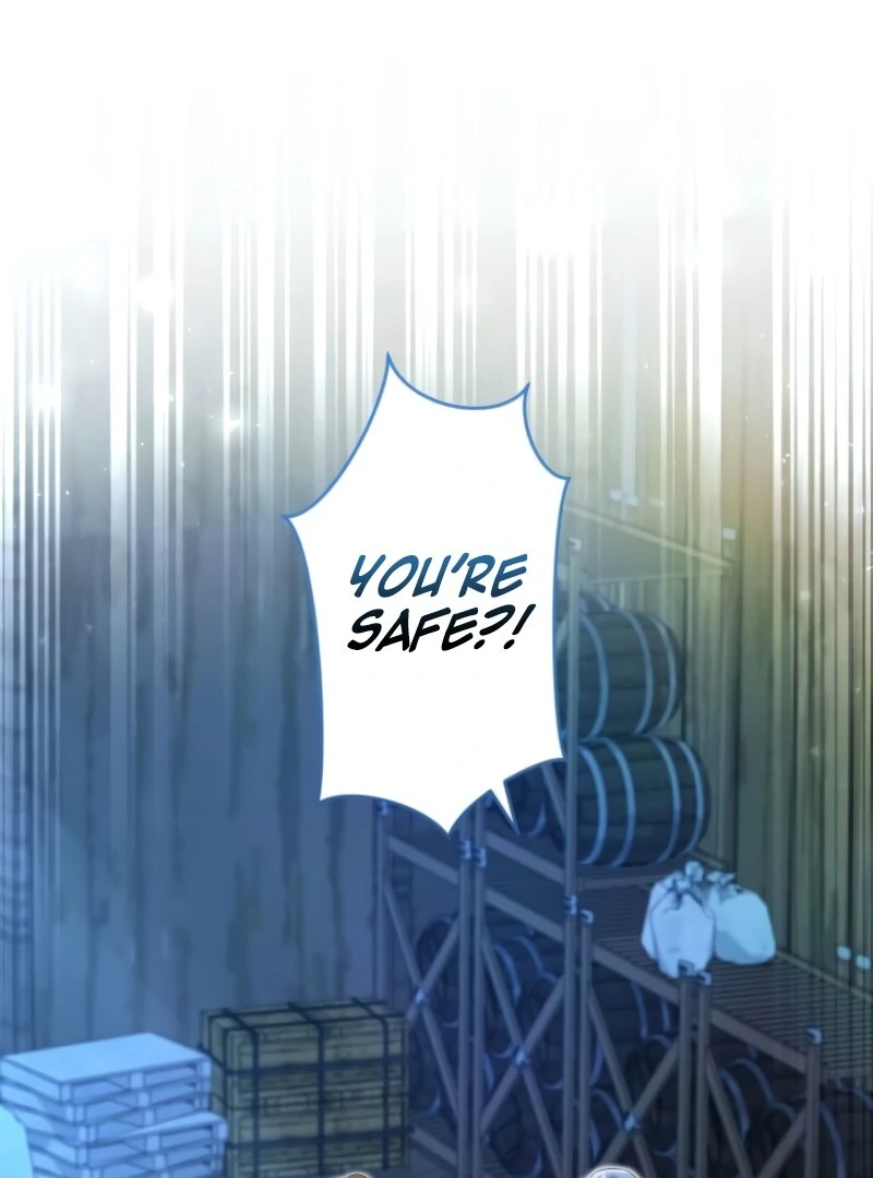 I Committed a One-Night Mistake with the Young Lady? chapter 18 page 10