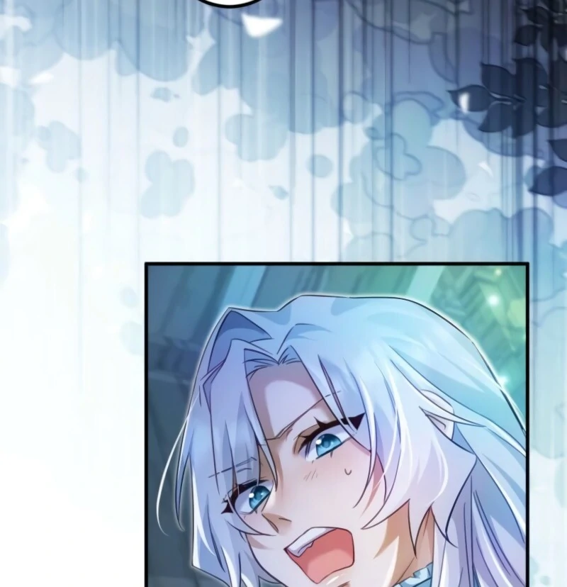 I Committed a One-Night Mistake with the Young Lady? chapter 18 page 12