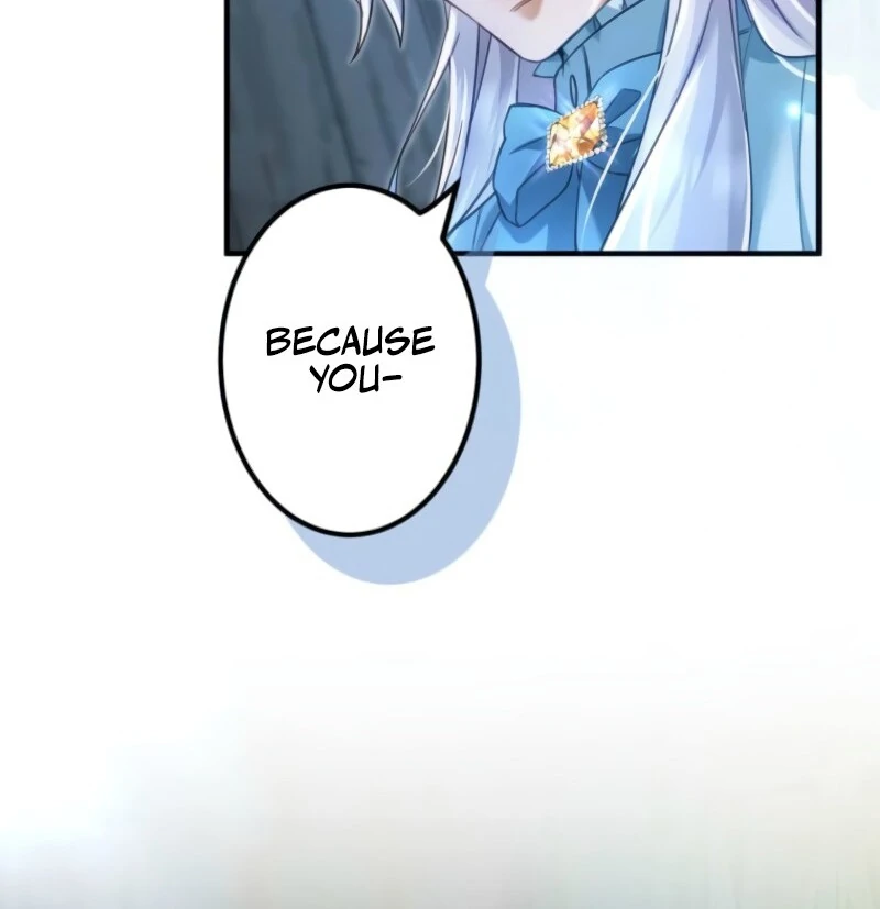 I Committed a One-Night Mistake with the Young Lady? chapter 18 page 13