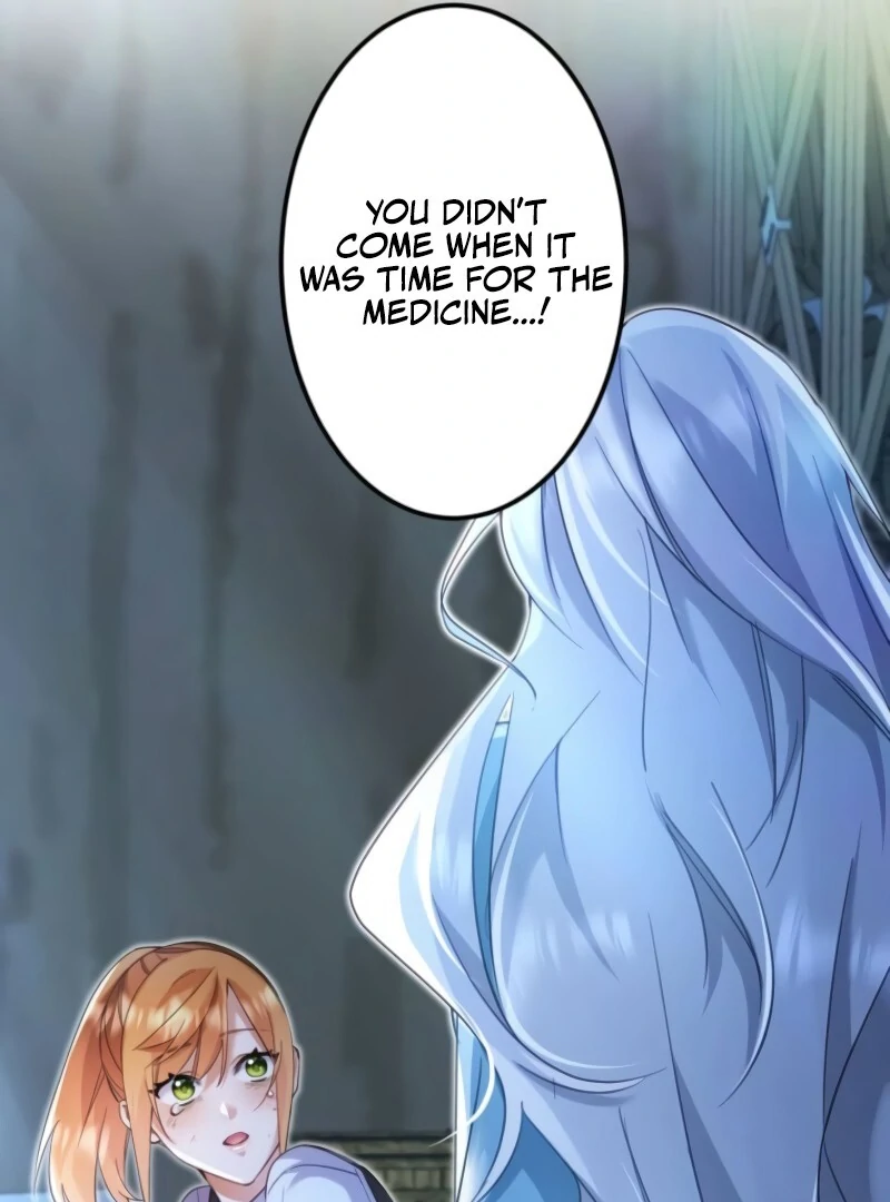 I Committed a One-Night Mistake with the Young Lady? chapter 18 page 14