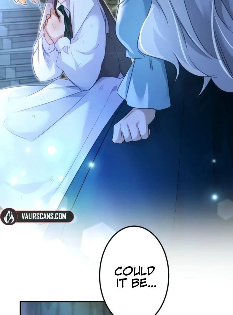 I Committed a One-Night Mistake with the Young Lady? chapter 18 page 15